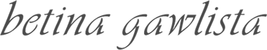 Logo - LEVANTE FASHION DESIGN GbR